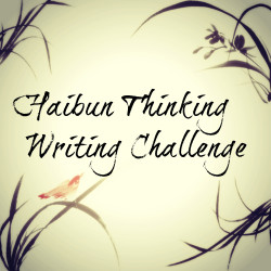 haibun4plus21