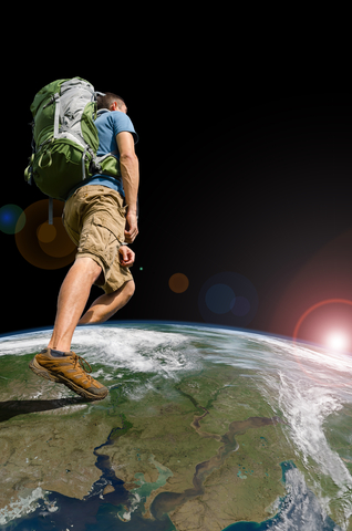 dreamstime_xs_31928771