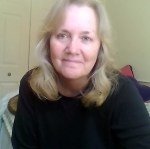 Snapshot_20130510_22